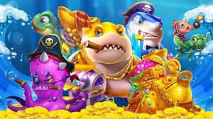 Real Dealer Roulette စားပွဲ Live Stream မြင်ကွင်း တိုက်ရိုက်ကာစီနို