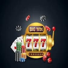 03q slot Live Casino Mobile APP ဖြင့် Baccarat ကစားနေသောမြင်ကွင်း