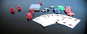 အွန်လိုင်းကာစီနို Slots နှင့် Roulette ဂိမ်းများ မြင်ကွင်း