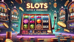 03q slot VIP Cashback Bonus APP ထဲတွင် ရရှိနေသောမြင်ကွင်း