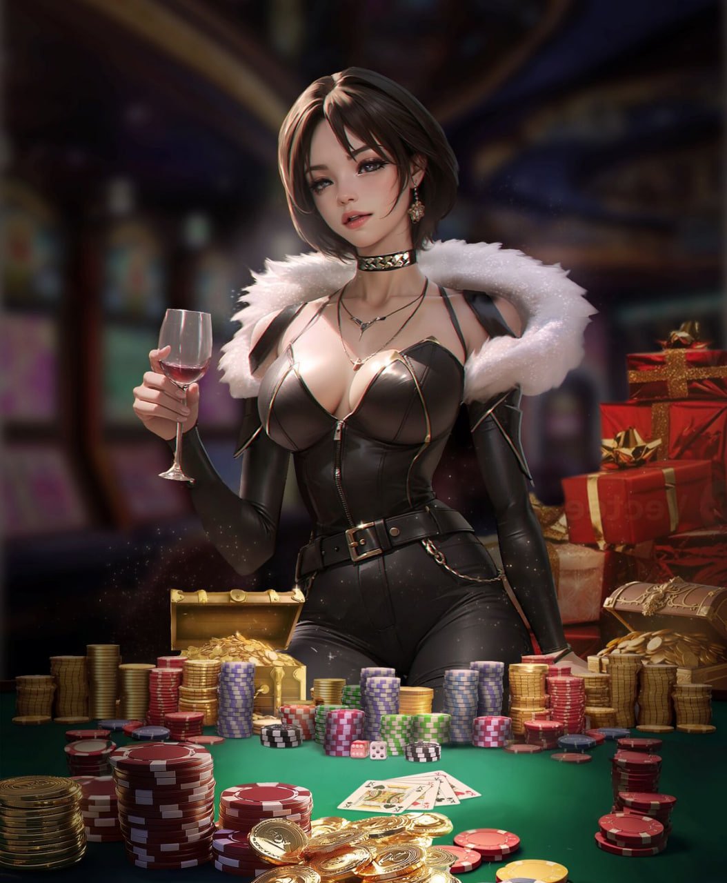 03q slot Sportsbook Mobile APP တွင် ဘောလုံးလောင်းကြေးထပ်နေသောမြင်ကွင်း