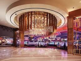 03q slot အကောင့်လုံခြုံရေး