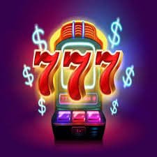 03q slot တိုက်ရိုက်ကာစီနို Real Dealer Baccarat စားပွဲမြင်ကွင်း
