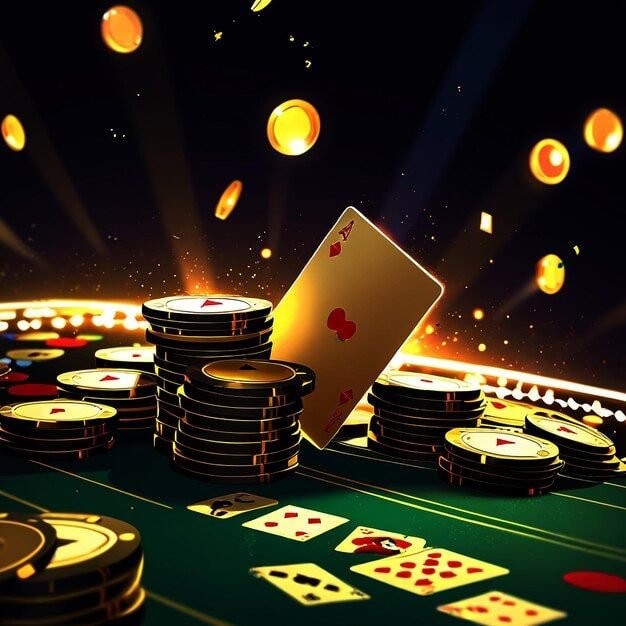 Sportsbook Betting မြင်ကွင်း ဘောလုံးပွဲ Odds စစ်ဆေးနေသောမြင်ကွင်း
