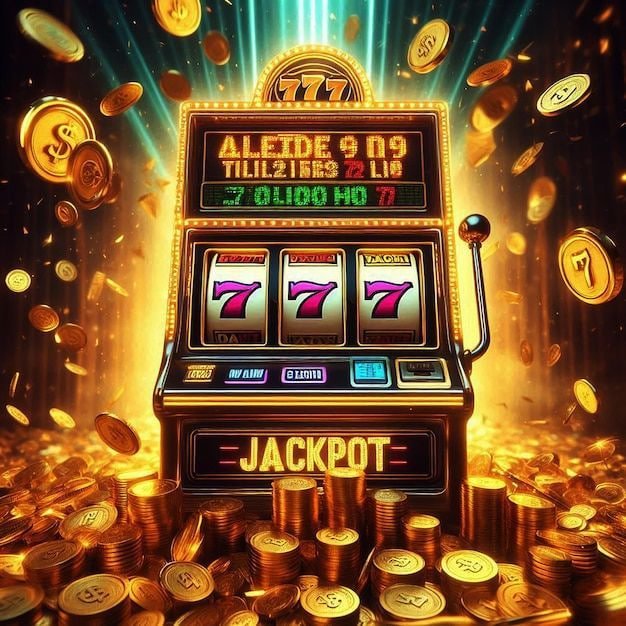 03q slot အွန်လိုင်းဘင်ဂို ဂိမ်းကစားနေသောမြင်ကွင်း
