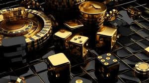 အွန်လိုင်း ကတ်ဂိမ်း Poker နှင့် Baccarat ကစားသမားများ