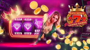 Texas Hold'em Poker ဗျူဟာကတ်ဂိမ်း
