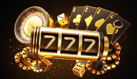 Myanmar National League ဘောလုံးပွဲ Live Betting နှင့် Esports Sportsbook မြင်ကွင်း