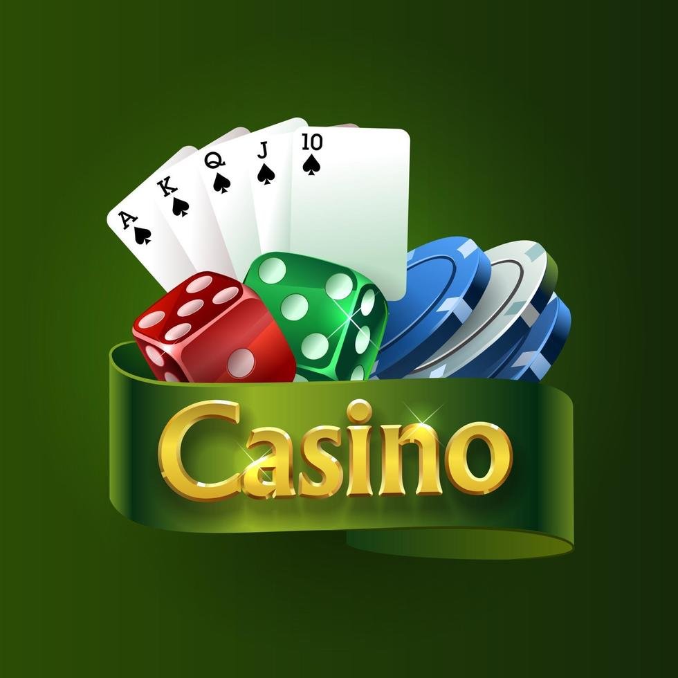 Slot Machine ဂိမ်း Jackpot ဆု တပ်ဆင်မှုမြင်ကွင်း